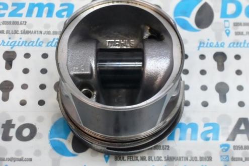 Piston Vw Golf 6 Plus 1.6tdi, CAYB