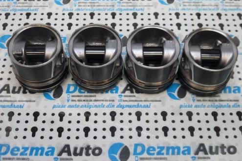 Piston Vw Jetta 3 (1K2) 1.6tdi, CAYB