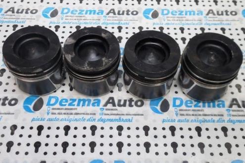 Piston Vw Jetta 3 (1K2) 1.6tdi, CAYB