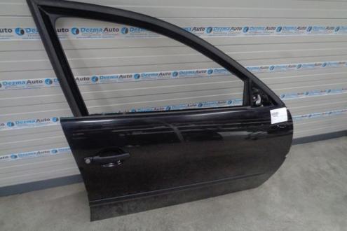 Usa dreapta fata, Seat Ibiza 4 (6L1) 2002-2009 (pr:110747)