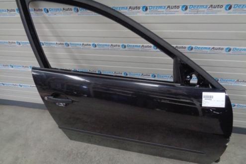 Usa dreapta fata, Seat Ibiza 4 (6L1) 2002-2009 (pr:110747)
