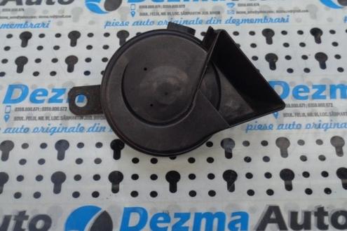 Claxon, Seat Ibiza 4 (6L1) 1.4tdi (pr:110747)