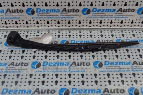 Brat stergator haion 1U99557707B, Seat Ibiza 4 (6L1) 2002-2009 (id:204930)