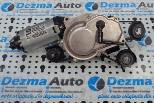 Motoras stergator haion 6L6955711A, Seat Ibiza 4 (6L1) 2002-2009 (pr:110747)