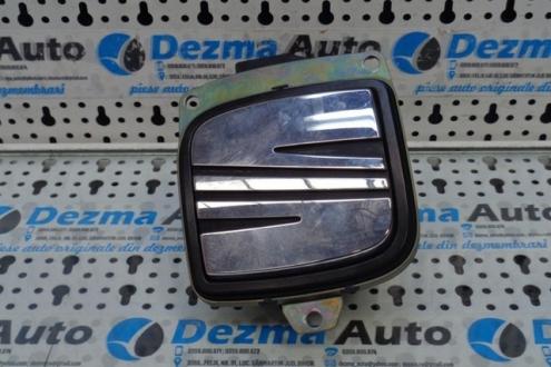 Maner deschidere haion si sigla 6L6827573B, Seat Ibiza 4 (6L1) 2002-2009 (pr:110747)