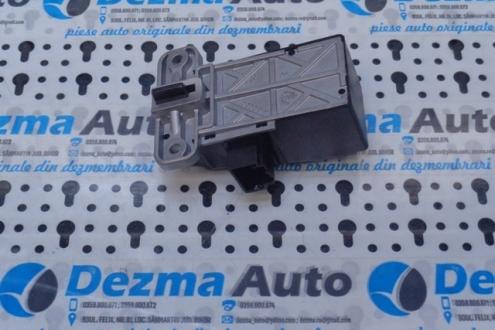 Motoras blocare coloana ax volan 3C0905861F, Vw Passat Variant (3C5) 2.0tdi