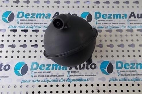 Supapa vacuum, 03l131541A,  Audi A6 Avant  (4F5, C6)