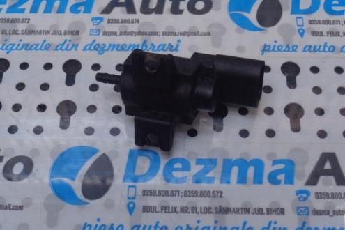 Supapa vacuum 037906283D, Vw Golf 5 2.0tdi, BKD