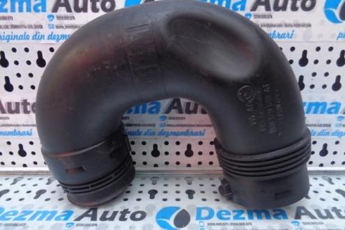 Tub aer 1K0129618AT, Vw Golf 5 2.0tdi, AZV