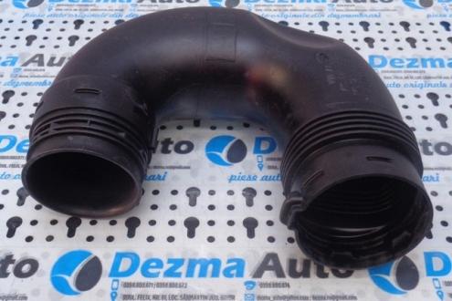 Tub aer 1K0129618AT, Vw Golf 5 2.0tdi, AZV