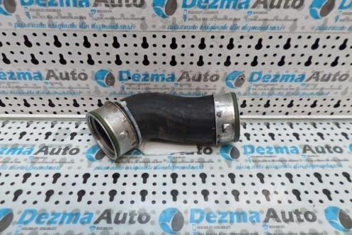 Furtun intercooler 1J0145834Q, Seat Toledo 2 (1M2) 1.9tdi ARL