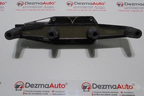 Bobina inductie, 047905104B, Skoda Fabia 1 (6Y2) 1.4MPI (id:289992)