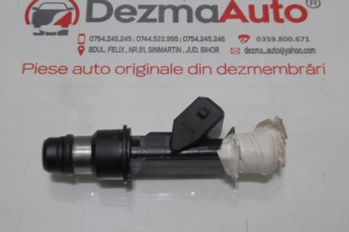 Injector cod GM25313846, Opel Astra G hatchback, 1.6b (id:289523)