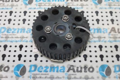 Fulie ax came, 03L109239A, Audi Q5 (8R) 2.0tdi, CJCA