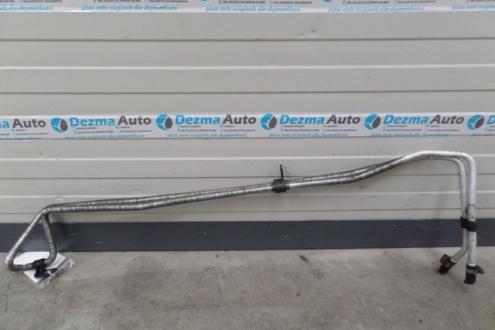 Conducta racire lichid servodirectie Audi A6 (4F) 2.0tdi 2004-2011, 4F0422885F