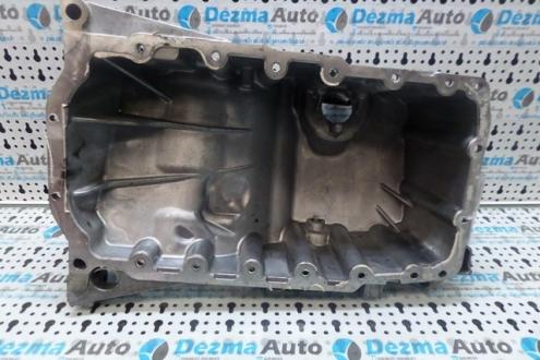 Baie ulei 03L103603D, K, Audi Q5 2.0tdi, CAGA