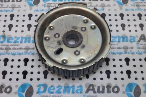 Fulie ax came 03L109239A, Audi A4 (8K, B8) 2.0tdi, CAGB