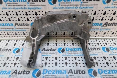 Suport motor, GM55182191,Opel Corsa D, 1.3cdti, Z13DTJ