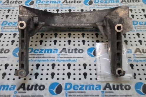 Suport motor, GM55182191,Opel Meriva, 1.3cdti, Z13DTJ