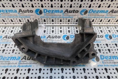 Suport motor, GM55182191,Opel Meriva, 1.3cdti, Z13DTJ