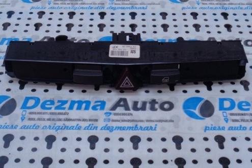 Buton avarie, GM13100105, Opel Astra H 2004- 2008 (id:205094)