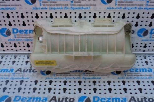 Airbag pasager, GM24451349, Opel Astra H 2004- 2008 (id:205083)