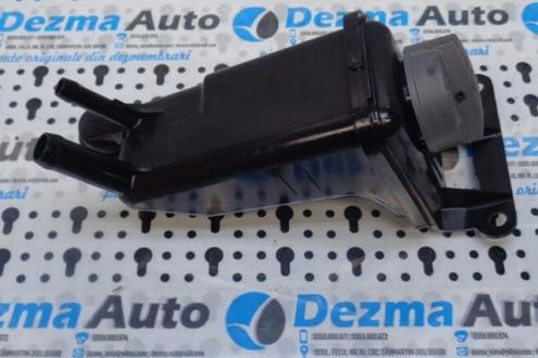 Vas lichid servodirectie 8E0422373B, Audi A4 (8EC, B7) 1.9tdi (id:204661)