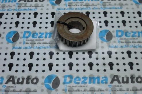 Pinion vibrochen, Peugeot 406 2.2hdi, 4HX