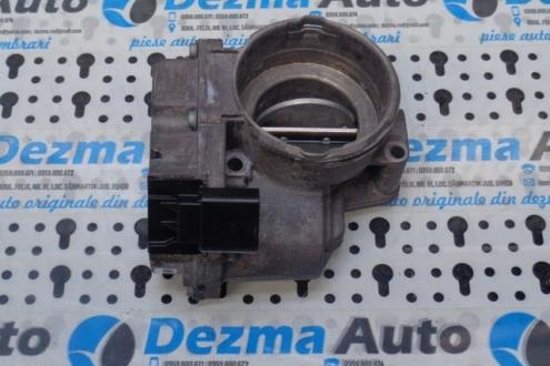 Clapeta acceleratie 03G128063C, Audi A4 (8EC, B7) 1.9tdi (id:204655)