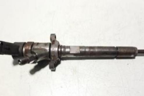 Injector 0445110259, Peugeot 307, 1.6hdi (id:202634)