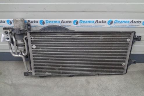 Radiator clima, Opel Tigra Twin Top, 1.3cdti (id:205248)