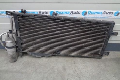 Radiator clima, Opel Tigra Twin Top, 1.3cdti (id:205248)