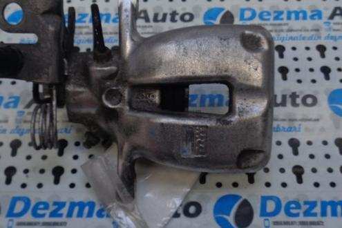 Etrier dreapta spate Volkswagen Caddy 3, 2.0sdi (id:205436)