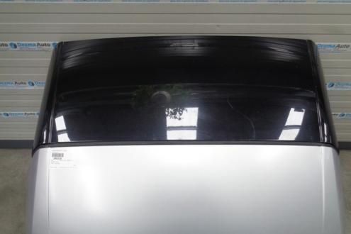 Plafon retractabil cu luneta, Opel Tigra Twin Top (id:205238)