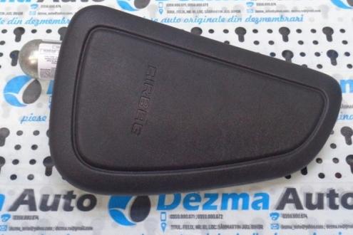 Airbag scaun dreapta, GM13128740, Opel Tigra Twin Top (id:205320)