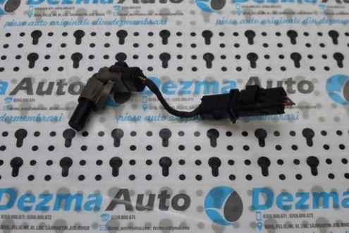 Senzor ax came, 9645844080, Peugeot 206, 1.6hdi, 9HZ