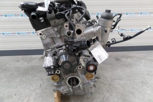 Motor Bmw 3 (F30) 2.0diesel, N47D20B  (pr:110747)