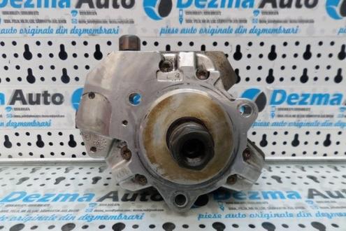 Pompa inalta presiune, 7788670X1, 0445010045, Bmw 3 (E90) 2.0d, 204D4