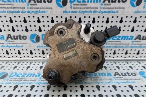 Pompa inalta presiune, 7788670X1, 0445010045, Bmw 3 Touring (E46) 2.0d, 204D4
