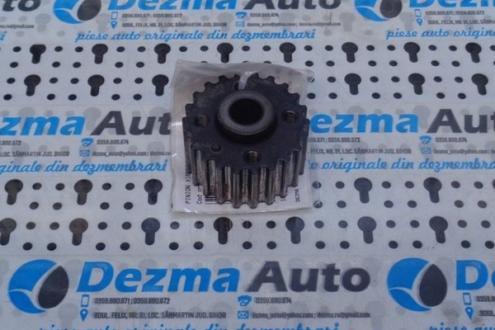 Pinion vibrochen, 045105263A, Vw Golf 6 (5K1) 2.0tdi, CBAA