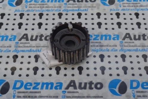 Pinion vibrochen, 045105263A, Vw Golf 6 (5K1) 2.0tdi, CBAA