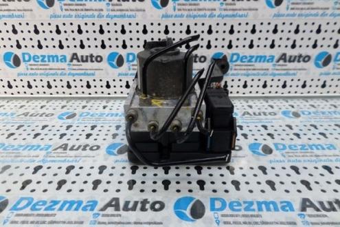 Unitate abs, 3M51-2M110-GA, Ford C-Max, 1.6tdci, G8DB