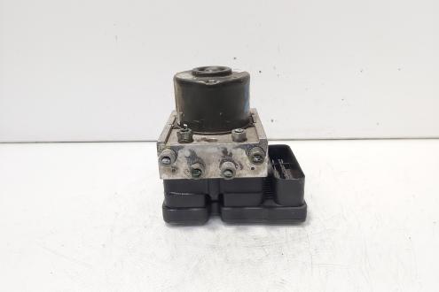 Unitate abs, 3M51-2M110-GA, Ford C-Max, 1.6tdci, G8DB