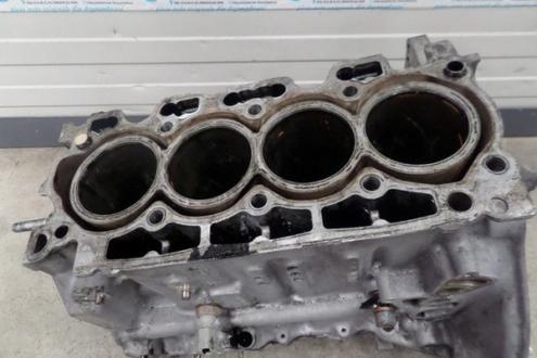 Bloc motor, Ford Focus 2, 1.6tdci, G8DB (pr:110747)