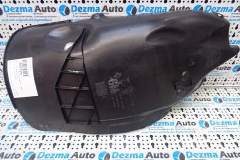 Carenaj dreapta spate GM13183323, Opel Vectra C 2002-2007 (id:205719)