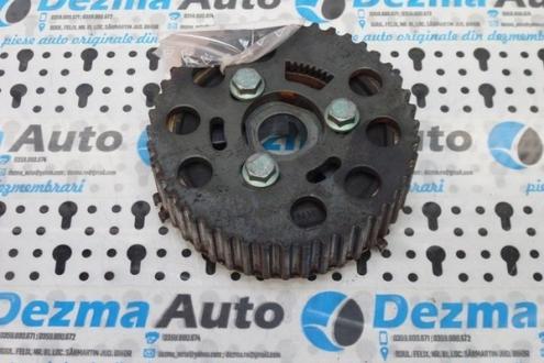 Fulie ax came, 045109239, Skoda Fabia 1 (6Y2) 1.4tdi, AMF