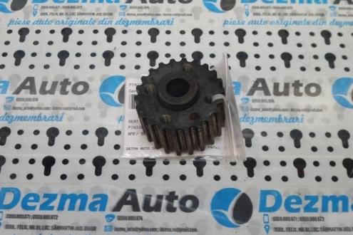 Pinion vibrochen, 045105263A, Skoda Fabia 1 (6Y2) 1.4tdi, AMF