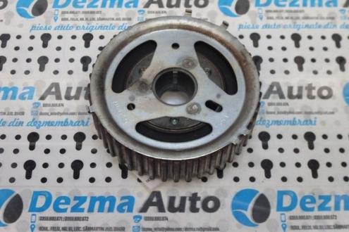 Fulie ax came, 045109239, Vw Polo (6N2) 1.4tdi, AMF