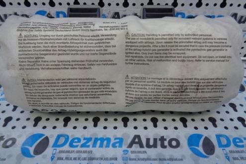 Airbag pasager GM24413420, Opel Vectra C (id:205564)