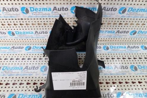 Difuzor captare aer Vw Golf 4 (1J) 1.9tdi, 1J0121467A